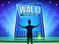 Spil The Wall