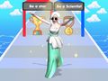 Spil Run of Truth Life Simulator
