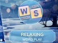 Spil Word Shift