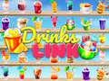 Spil Drinks Link