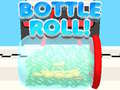Spil Bottle Roll