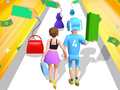 Spil Money Honey Path