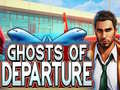 Spil Ghosts of Departure