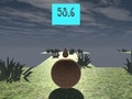 Spil Ball Roller