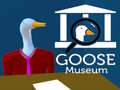Spil Goose Museum