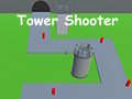 Spil Tower Shooter