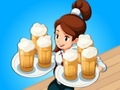 Spil Bar Master