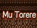 Spil Mu Torere