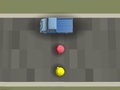 Spil Shift Shapes Car 