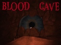 Spil Blood Cave