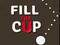 Spil Fill the Cup