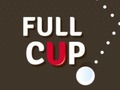 Spil Full Cup