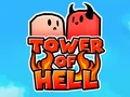 Spil Tower Of Hell