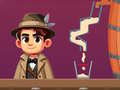 Spil Speedy Bartender