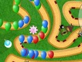 Spil Bloons TD 3