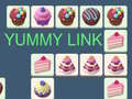 Spil Yummy Link