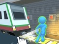 Spil Push Master