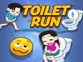 Spil Toilet Run