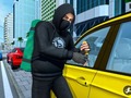 Spil Crime City Robbery Thief
