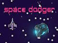 Spil Space Dodger