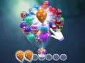 Spil Balloon Match 3D