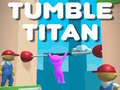 Spil Tumble Titan 