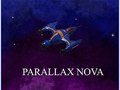 Spil Parallax Nova