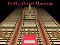 Spil Rally Road Racing
