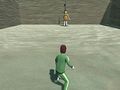Spil SquidGame