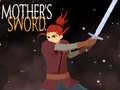 Spil Mother's Sword 