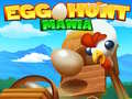 Spil Egg Hunt Mania