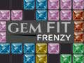 Spil GemFit Frenzy