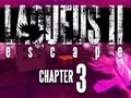 Spil Laqueus Escape 2 Chapter III