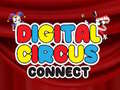 Spil Digital Circus Connect