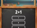 Spil 1+2=?