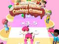 Spil Bakery Stack: Cooking Games