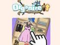 Spil Organize It