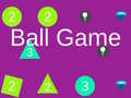 Spil Ball game