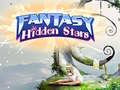 Spil Fantasy Hidden Stars