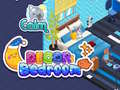 Spil Decor: Bedroom