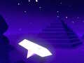 Spil Paperly - Paper Plane Adventure