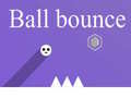 Spil Ball Bounce