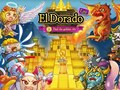 Spil El Dorado Lite