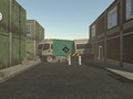 Spil Zombie Attack 3D Multiplayer