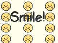Spil Smile!