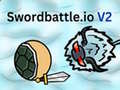 Spil Swordbattle.io 