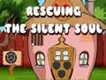 Spil Lovely Brown Koala Bear Rescue