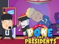 Spil Poke the Presidents