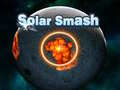 Spil Solar Smash