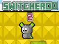 Spil Switcheroo 2